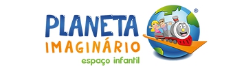 Planeta Imaginário Jundiaí - Festas e Espaço Criança